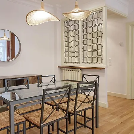 The Collection - Catedral * San Sebastián