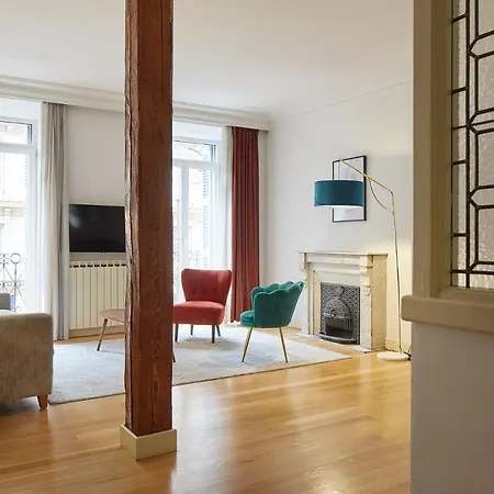 The Collection - Catedral