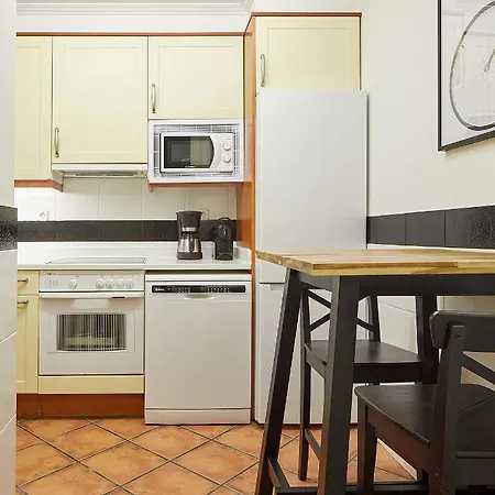 The Collection - Catedral