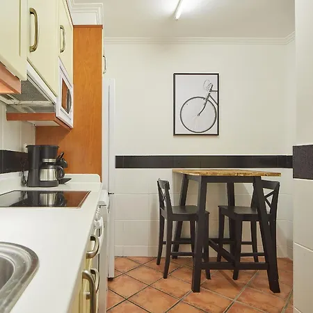 The Collection - Catedral *