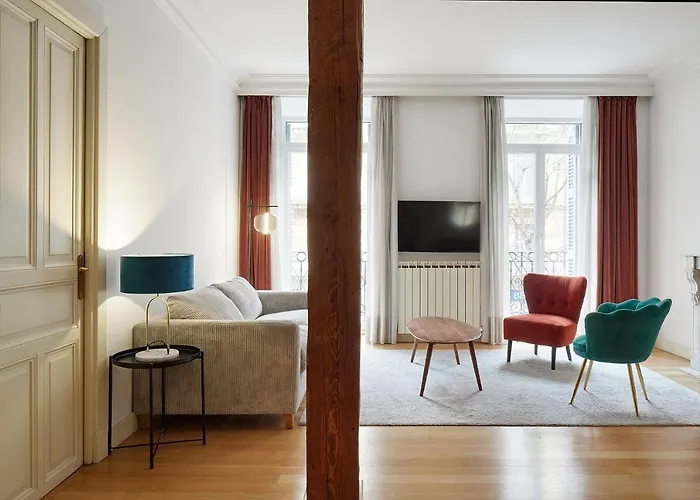 The Collection - Catedral