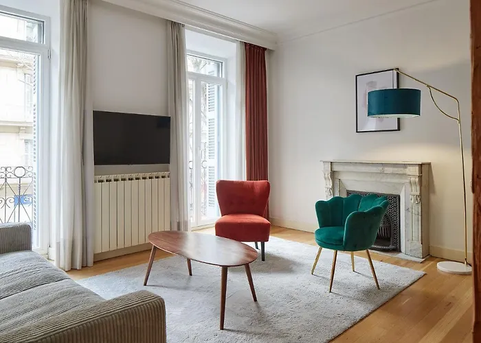 The Collection - Catedral *